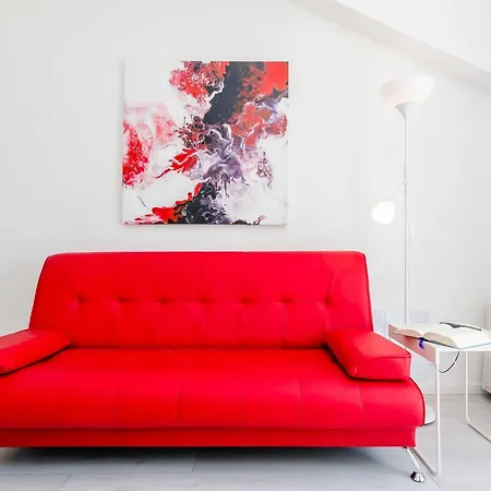 Panorama Dubrovnik A4 - Premium One Bedroom With Terrace And Sea View Mlini