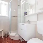 Panorama Dubrovnik A4 - Premium One Bedroom With Terrace And Sea View 믈리니
